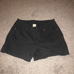 Faded Glory Shorts